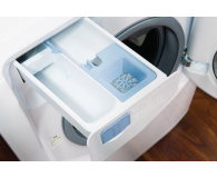 Hotpoint PRALKO SUSZARKA AQD1171D 697ID EU/B ### - 1390433 - zdjęcie 4